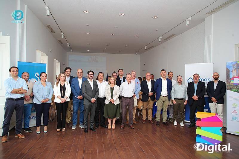 compromisso assinado em beja
