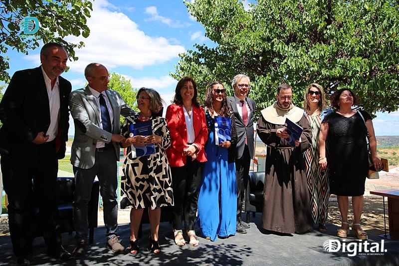 Programa pares beja