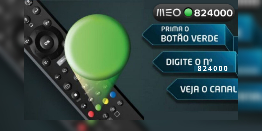 meo_kanal_correto