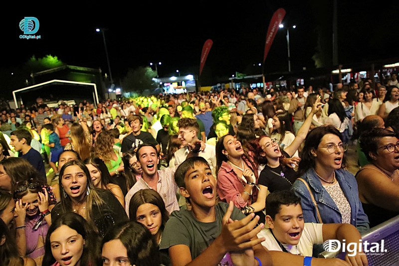 Feira Franca de Avis