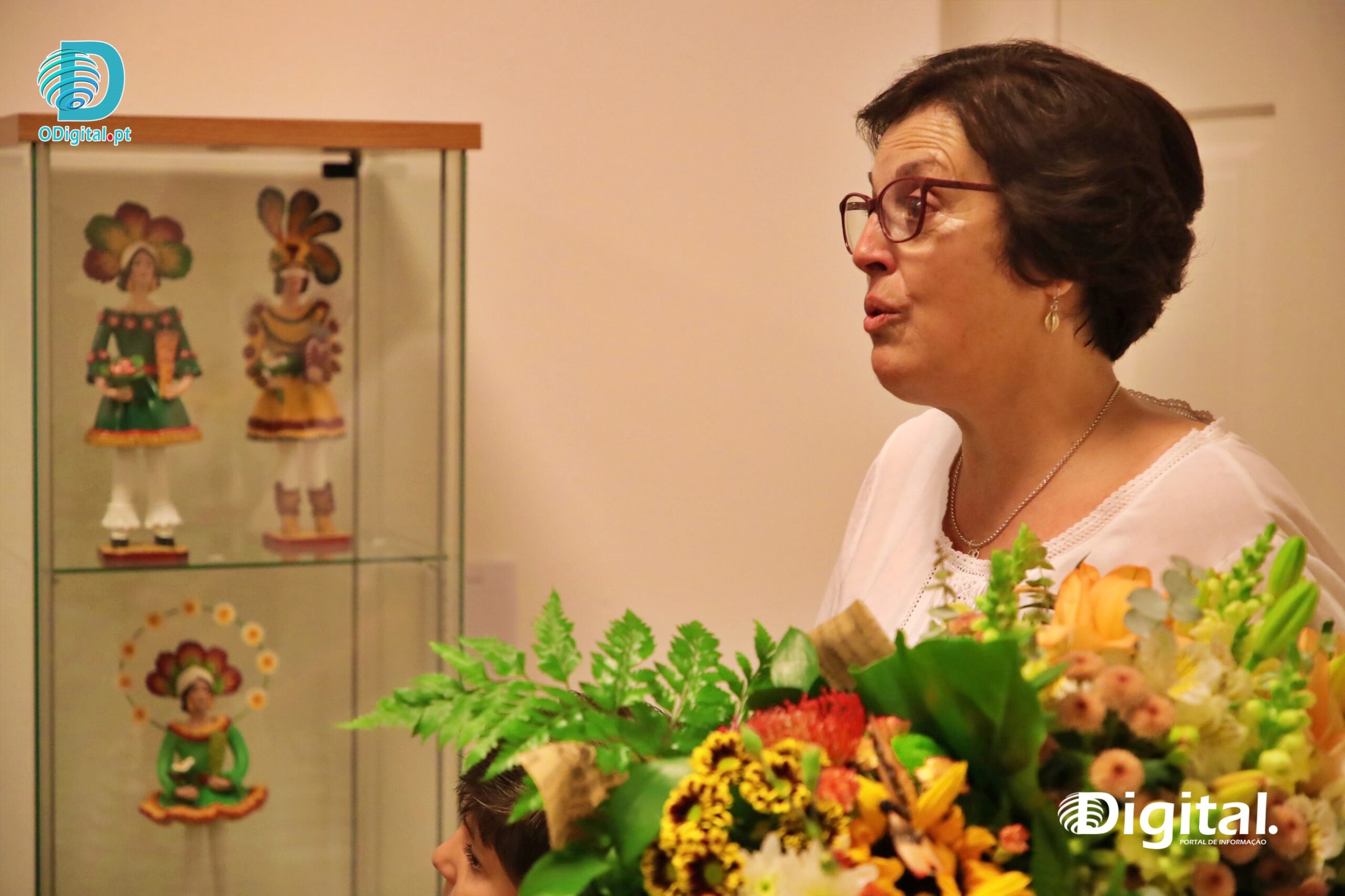 Bonecos de Estremoz