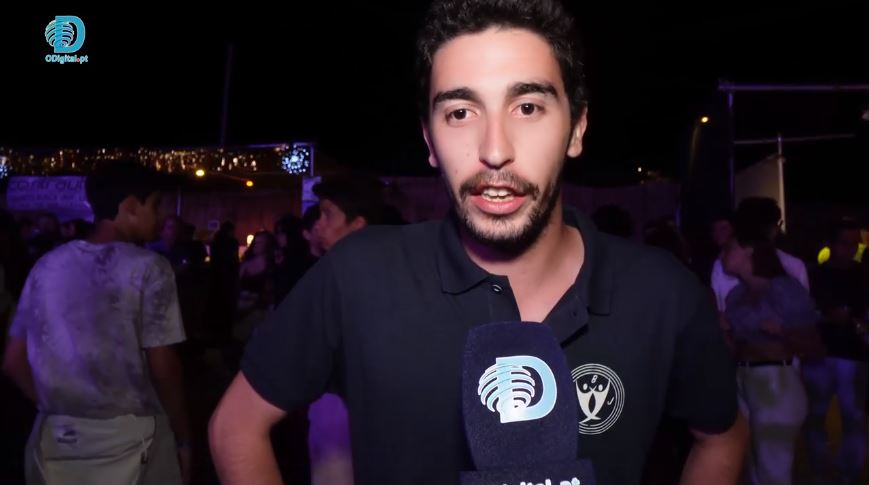 Bencajovem
