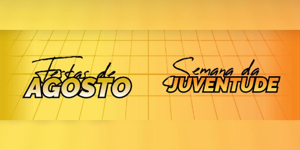 Festas Redondo