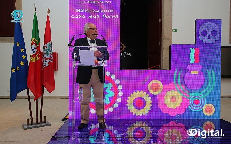 presidente da comissão nacional da unesco