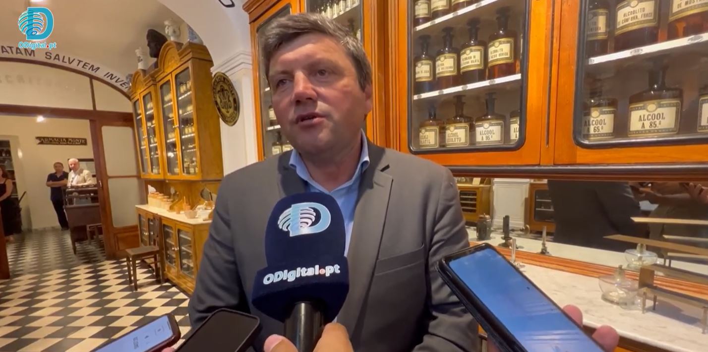 Inácio esperança