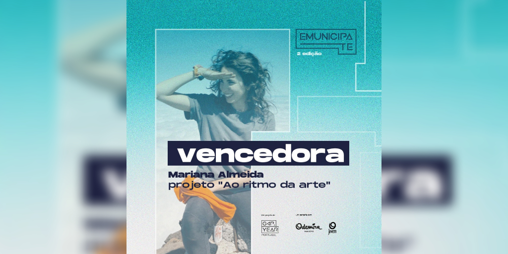 Odemira