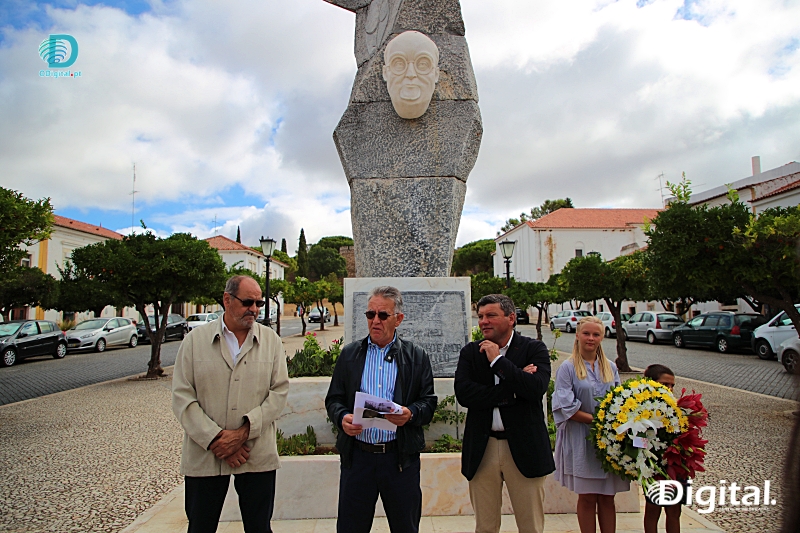 homenagem dr jardim