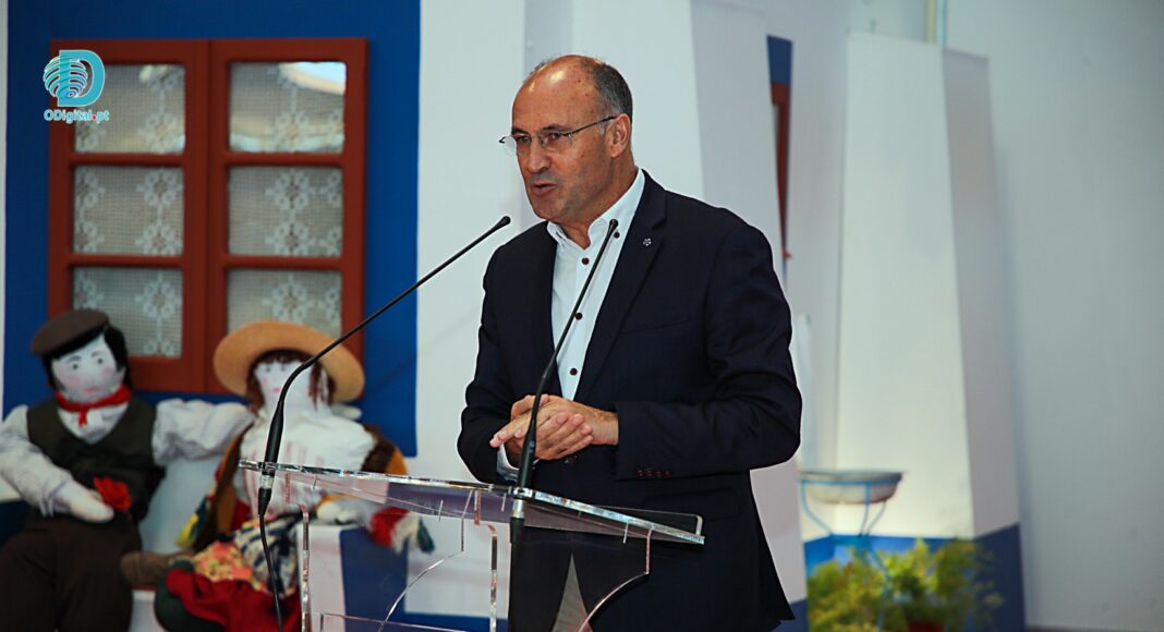 José Ramalho