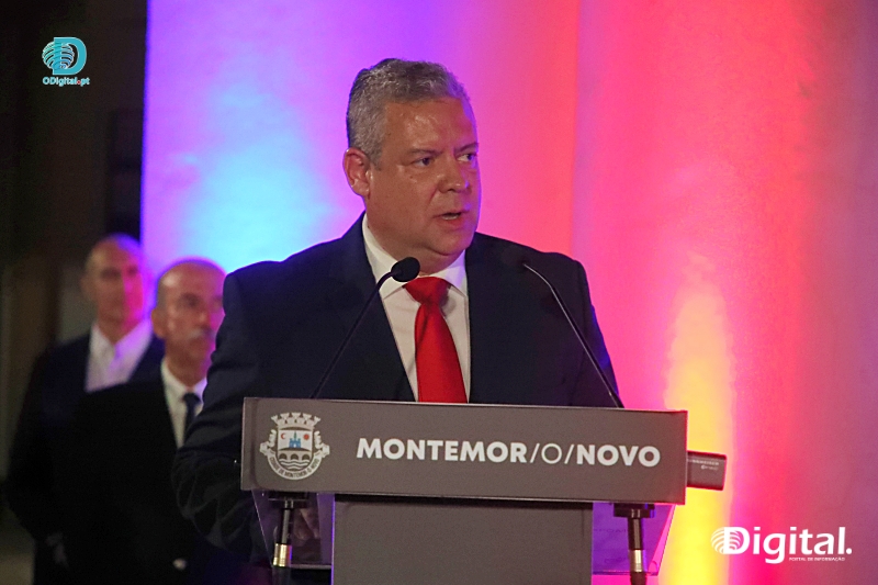 Olimpio Galvão