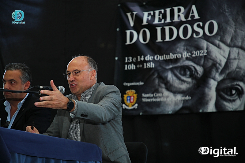 José Ramalho