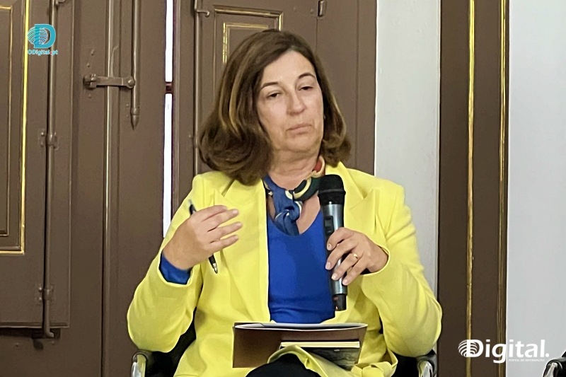 Herminia Vilar