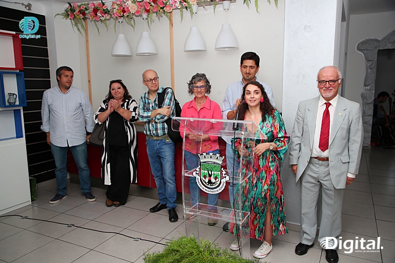 Universidade Popular