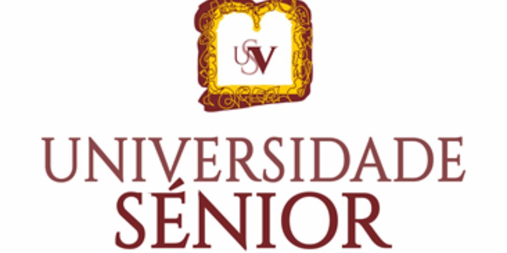 universidade sénior de vidigueira