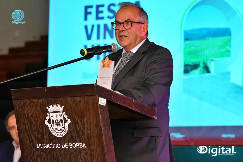 Secretário de estado