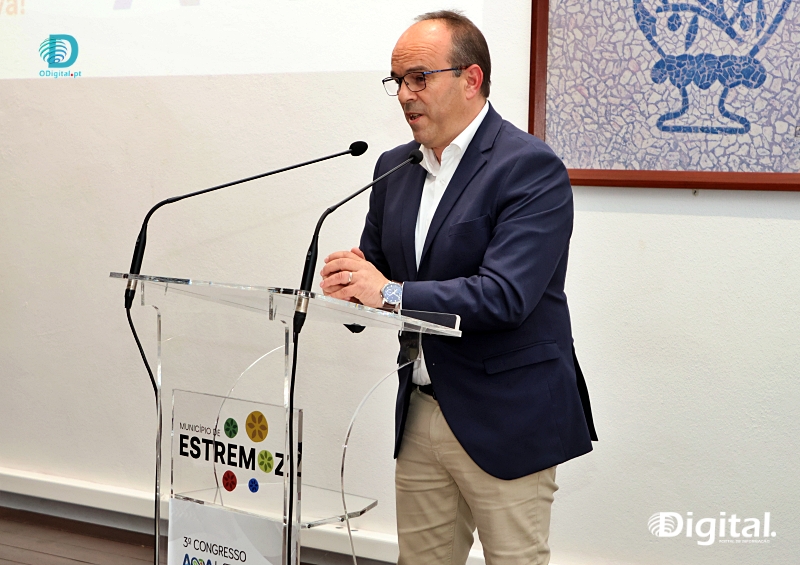 José Sádio