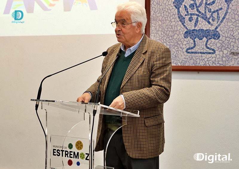 João Proenca