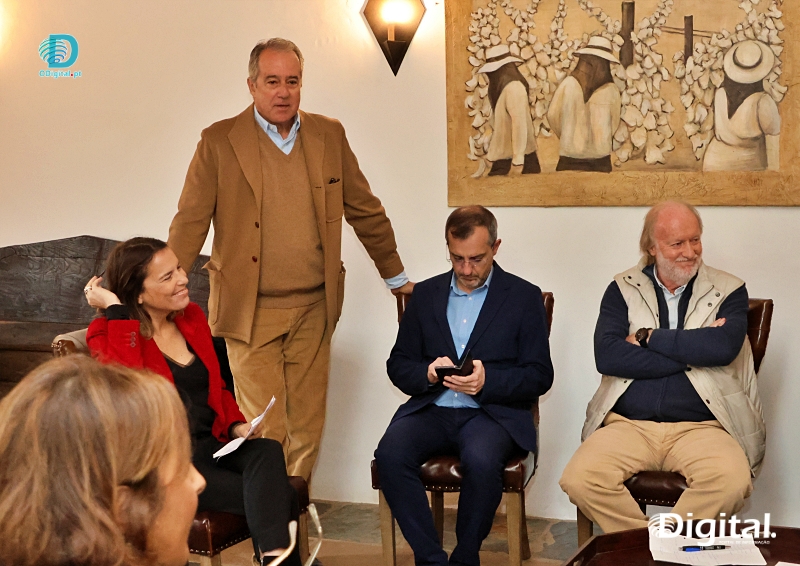 João Portugal Ramos
