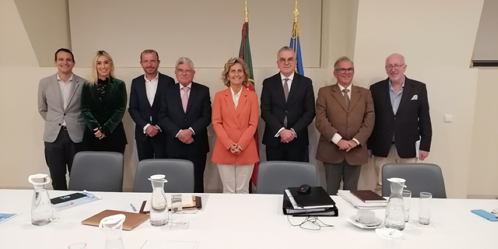 Litoral Alentejano