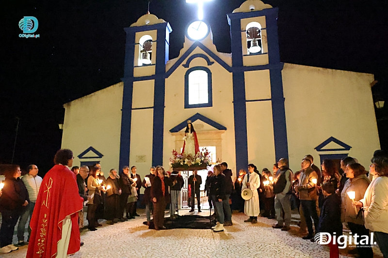 Santa Catarina