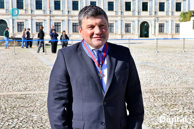 Inácio Esperança
