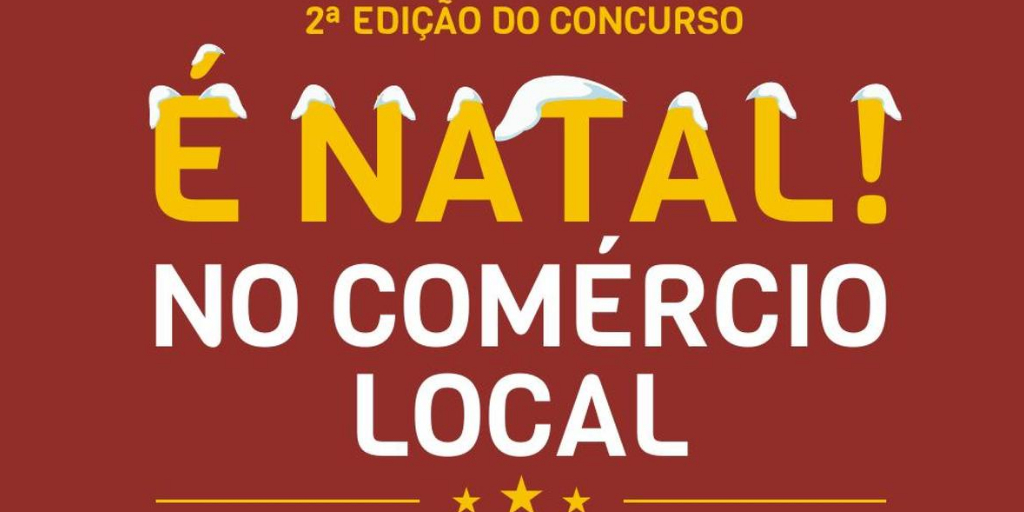 Natal em Borba