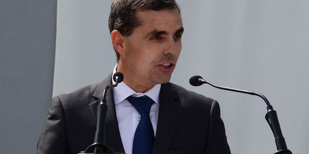 Gonçalo Lagem