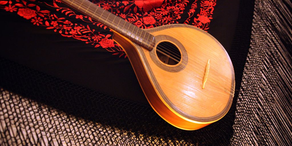 Fado