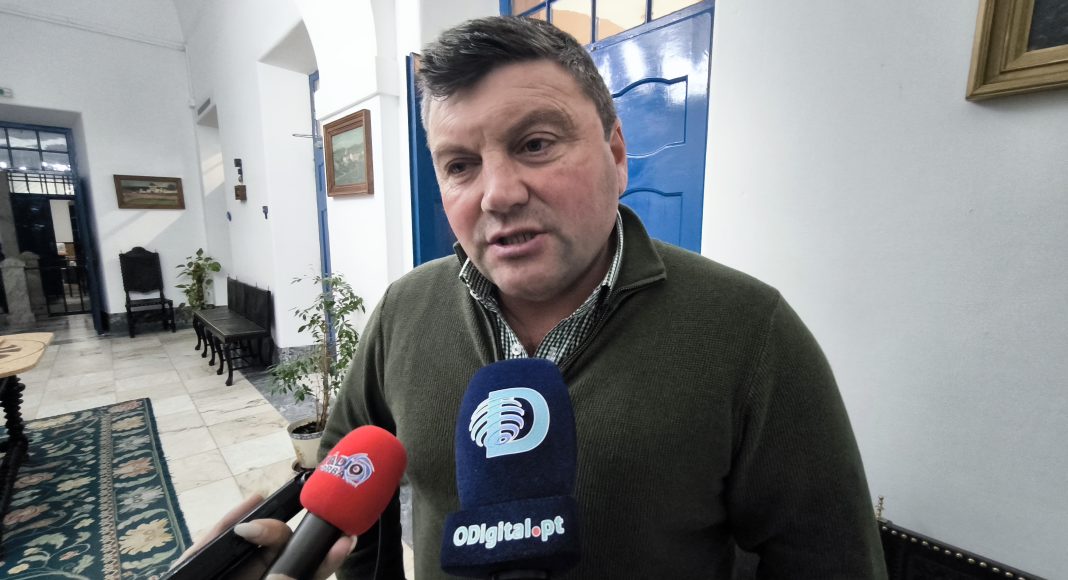 Inácio Esperança
