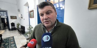 Inácio Esperança