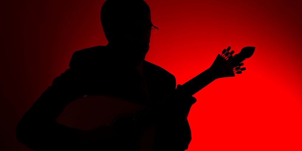 Fado