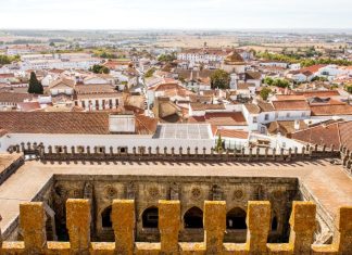 SEDES promove debate sobre identidade cultural, coesão e valorização do território em Évora Alentejo: Entidade Regional de Turismo promove workshop sobre “Gestão de Crises de Governação no Turismo”