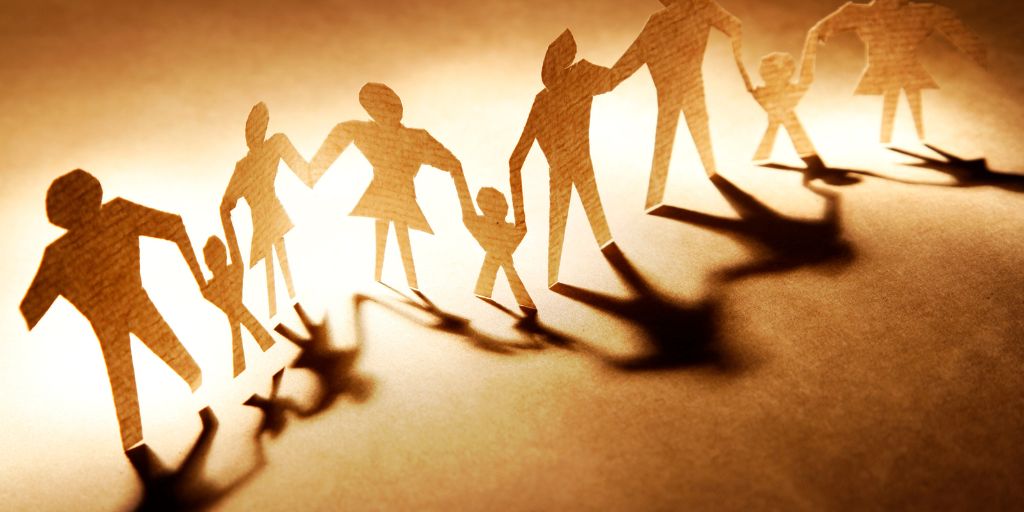 Familias