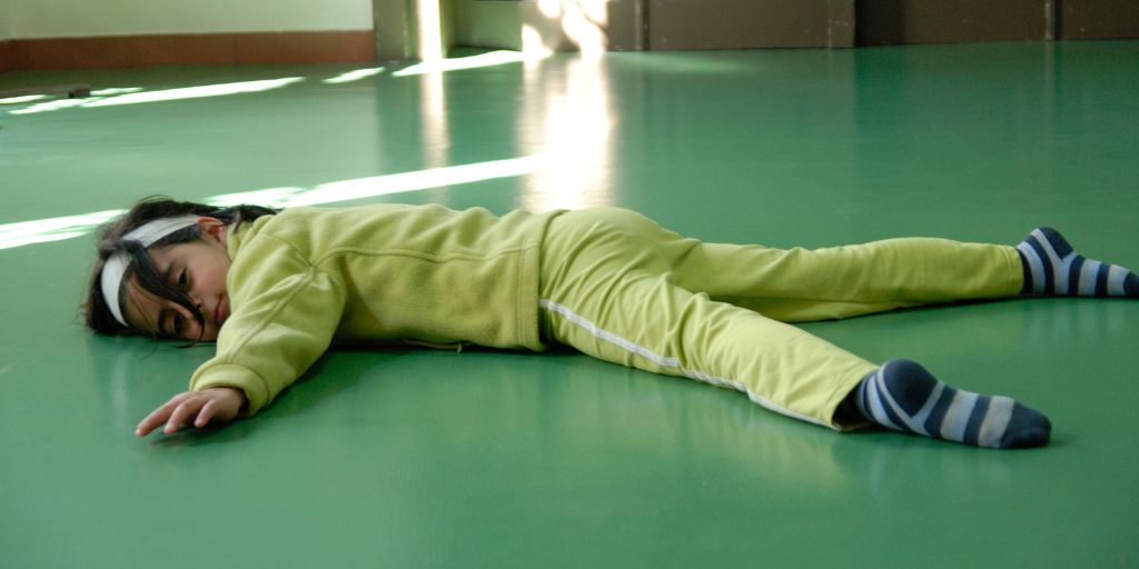 Évora: Mês de maio com muita dança