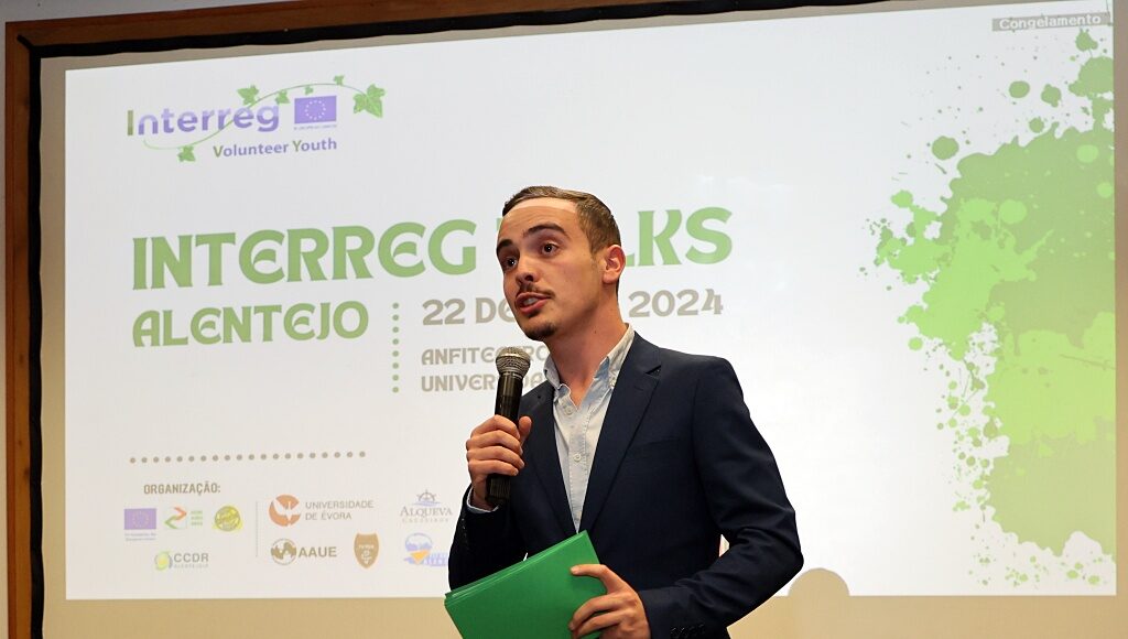 Interreg