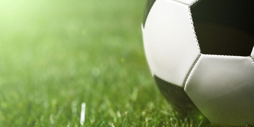 Futebol