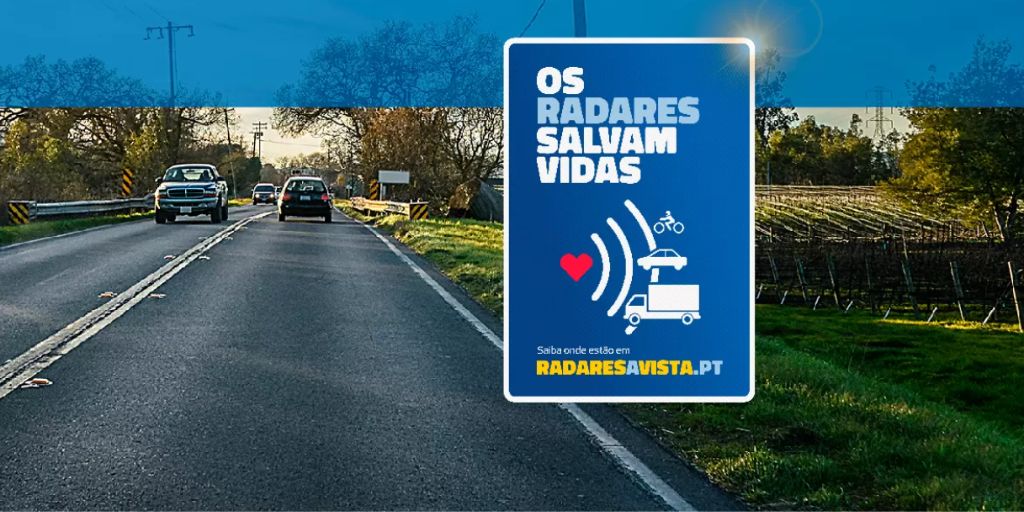 Radares