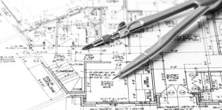 O que muda no RJUE? Ordem dos Arquitectos esclarece alterações em sessão em Évora Arquitetos