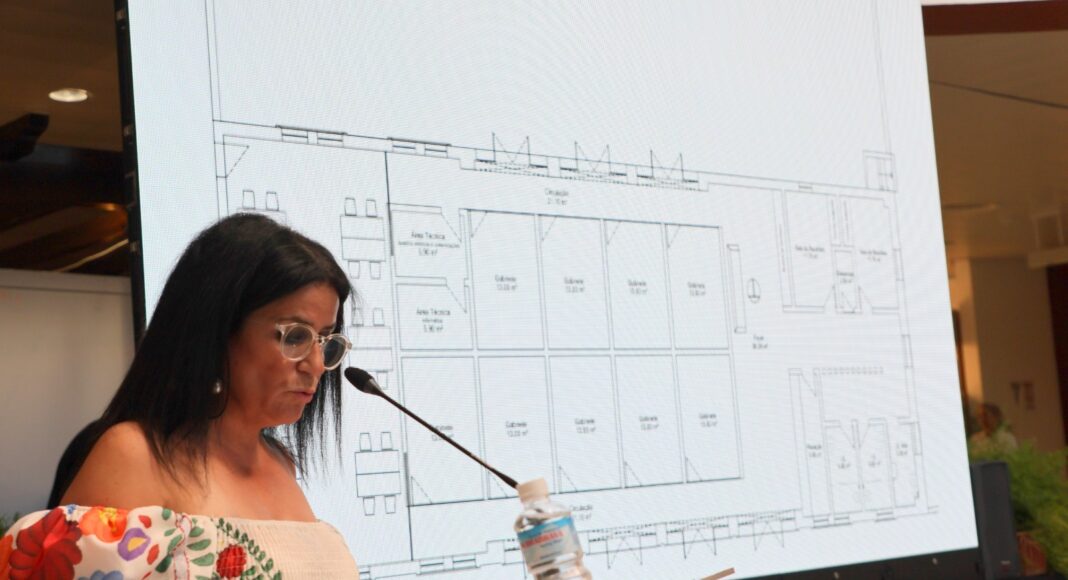 Marta Prates Projeto