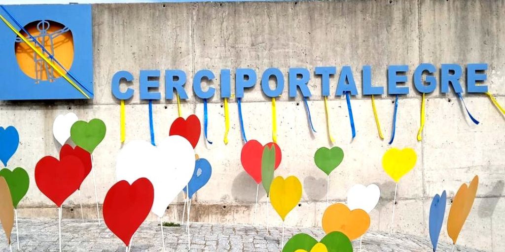 Cerci Portalegre