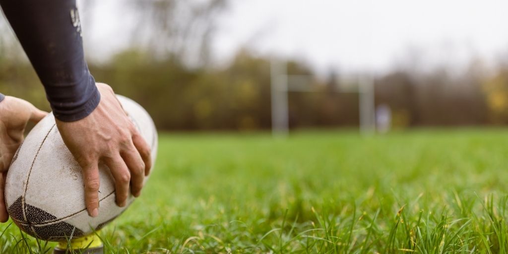 Rugby