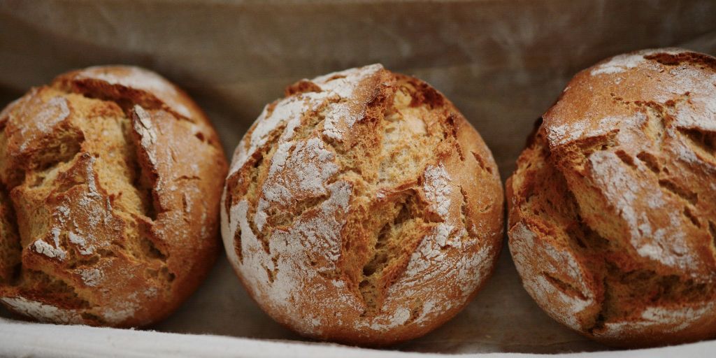 Bruxelas autoriza uso de pó de larvas inteiras em alimentos