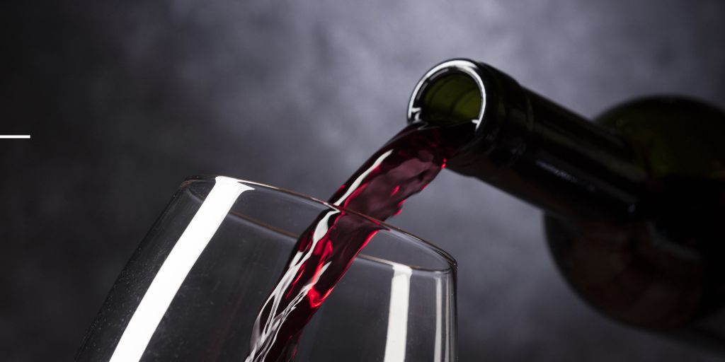 Alentejo, Douro e Península de Setúbal vencem top 10 Vinhos Portugueses