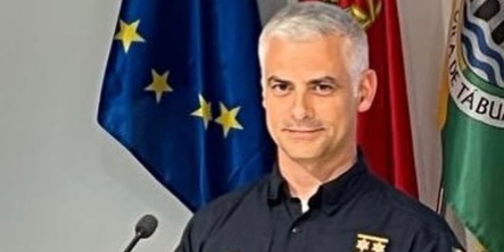 André Fernandes