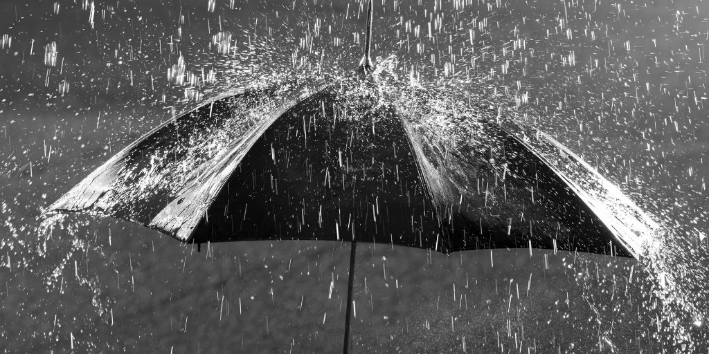 chuva