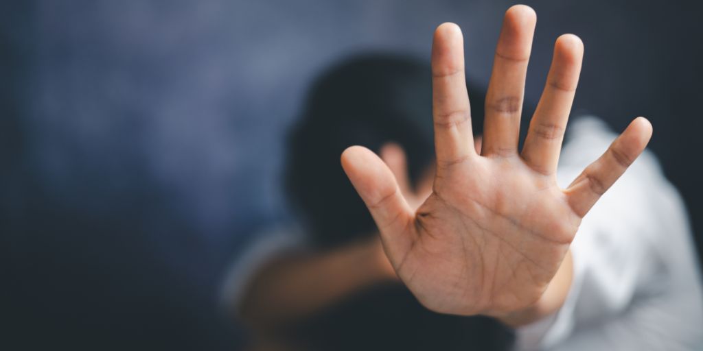 Hospital do Espírito Santo de Évora assinala Dia de Luto Nacional pelas Vítimas de Violência Doméstica