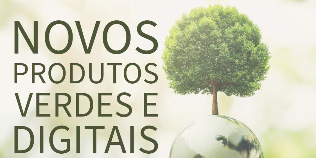 IAPMEI e Startup Portugal lançam novo aviso para Vouchers de 30 mil euros destinados a startups