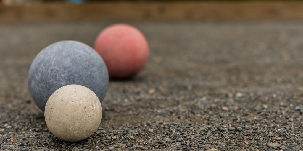 Redondo organiza primeiro torneio concelhio de Boccia Sénior