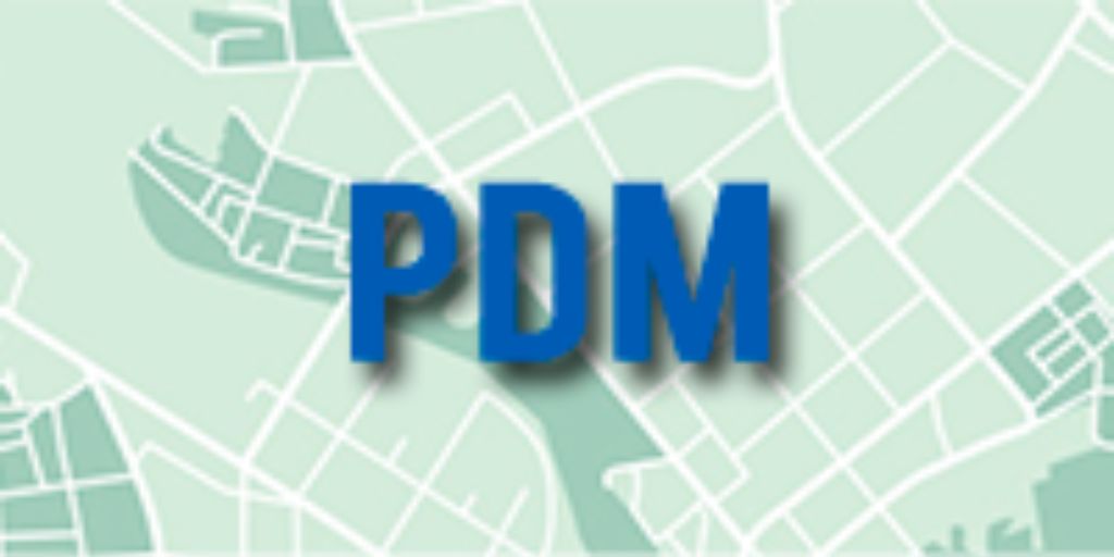 https://odigital.sapo.pt/wp-content/uploads/2019/09/PDM-6.jpg