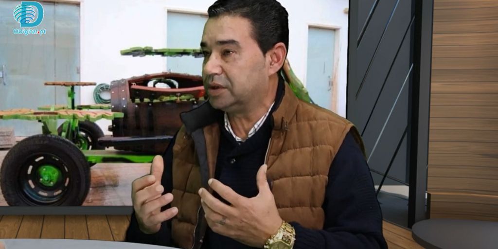 Faleceu o artesão alentejano António Fialho