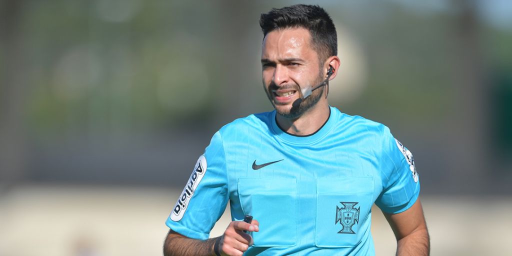 Diogo Rosa